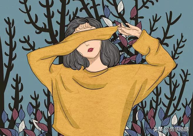 嫁给又矮又胖的男人是什么感觉,女人嫁胖男人的感受