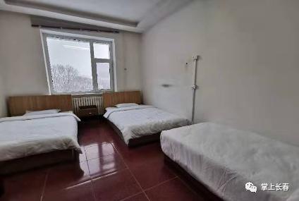 好事成双！拿长春消费券游莲花山，有折扣有套餐！