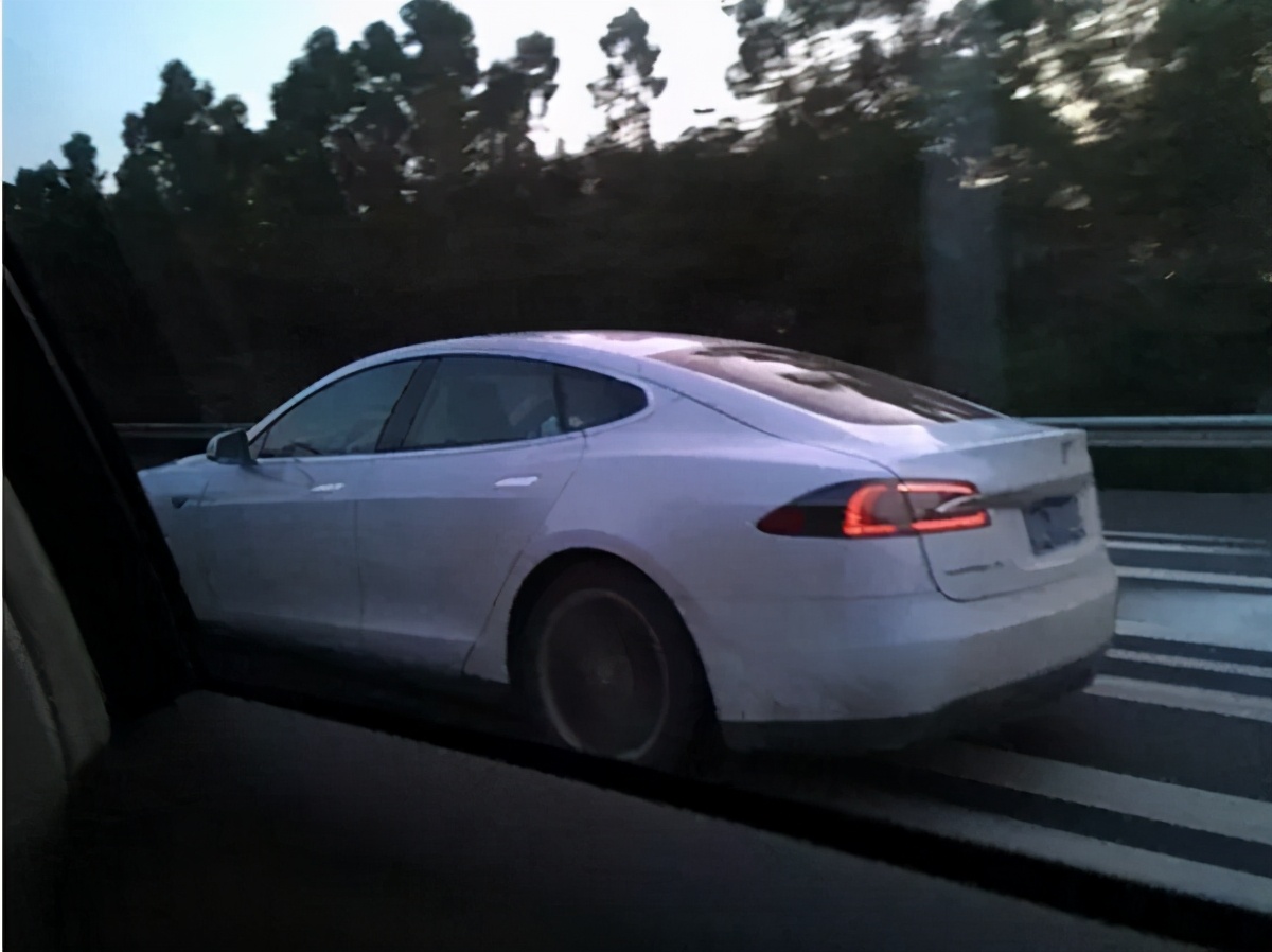 遇到一个新手滴滴司机,打滴滴遇到新手女司机