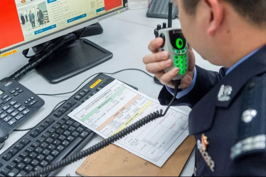 2250000，凡是打过这个电话的真的都不会被骗！