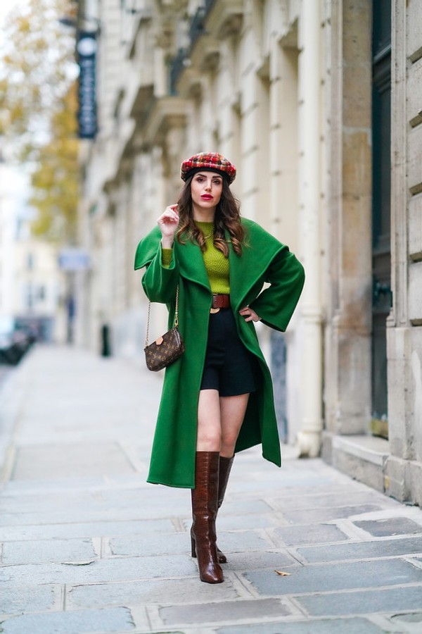 想要拥有好身材训练,想要有好身材该怎么练