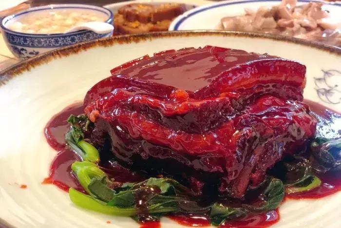 苏州是江苏第几个城市,苏州哪个地方吃的比较多