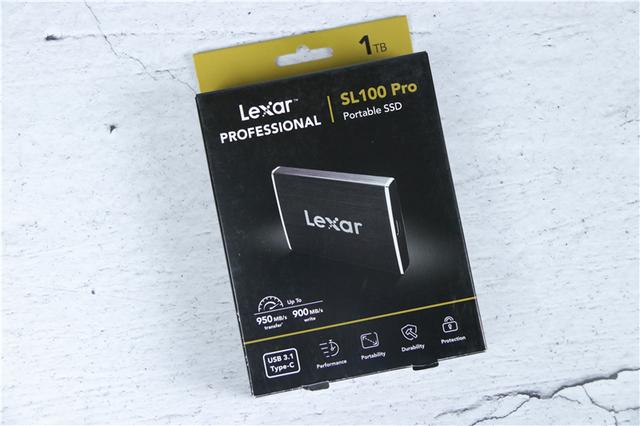 小米手机测试连接otg,小米手机可以连接m.2硬盘吗