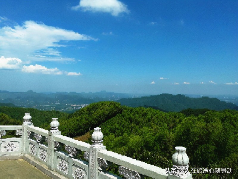 杭州市余杭区景点规划,杭州市余杭区旅游景点大全