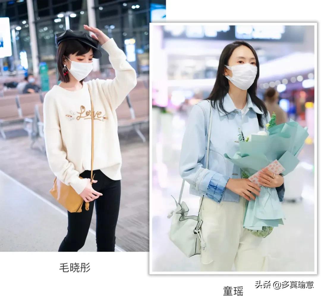 loewe中古店,罗意威包包puzzle保值吗