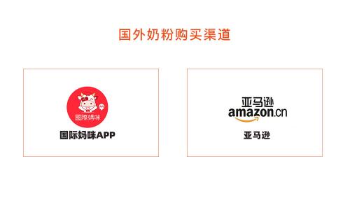 双11母婴用品怎么样,双11母婴怎么买
