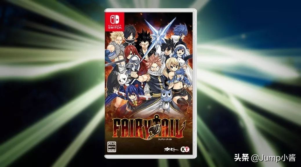 微软塞尔达旷野之息,微软索尼任天堂最新消息