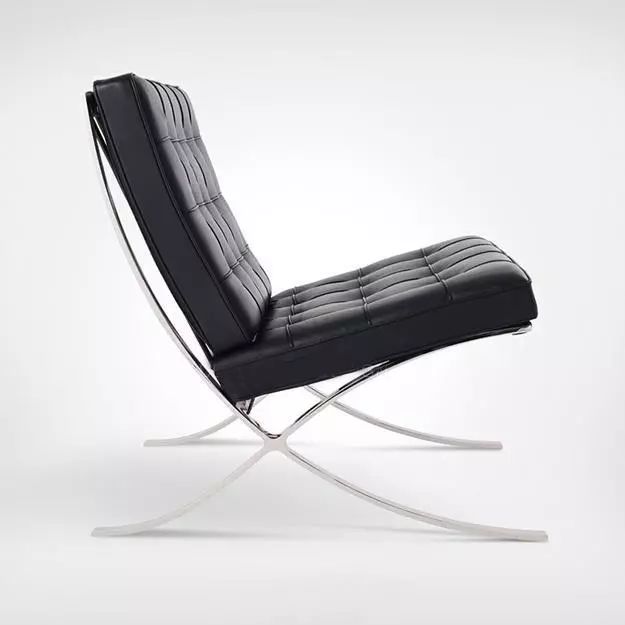 全球十大经典座椅排名,最舒服的座椅是哪款