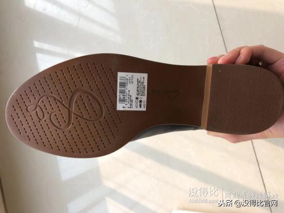 其乐切尔西靴搭配,其乐女鞋切尔西