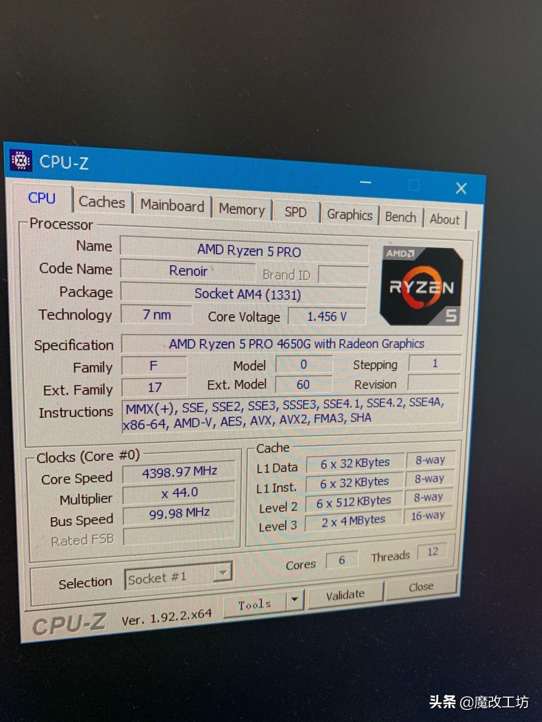 amd锐龙5700英雄联盟测试,amd锐龙threadripper1950x处理器