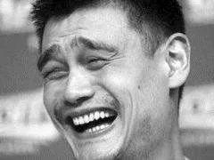 泌尿外科都是男的吗,泌尿外科都是些什么病人