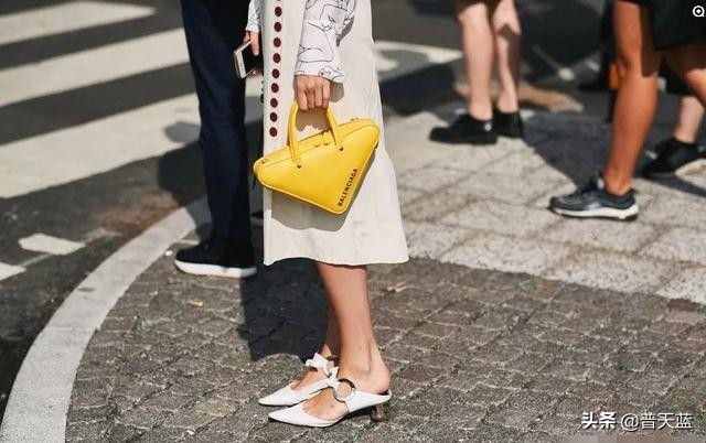 最受欢迎的lv包包,古驰最受欢迎的包包