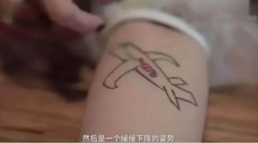 马航mh370失联有没有幸存者,马航mh370失联调查最新消息