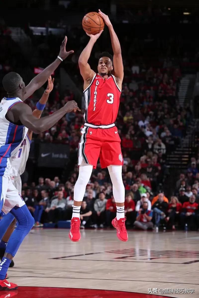 国产球鞋实战天花板,800元左右实战球鞋国产