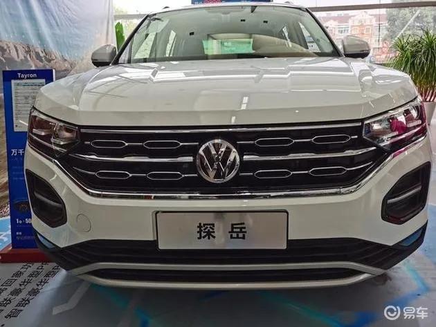 最好的时代歌曲,最好的时代电视剧免费观看完整版