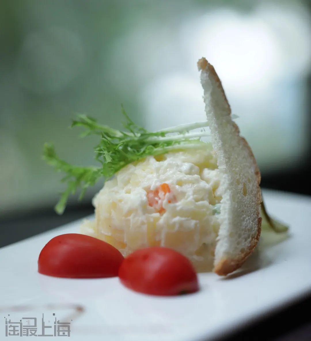 罗宋汤海派西餐,西餐正宗罗宋汤是哪里的