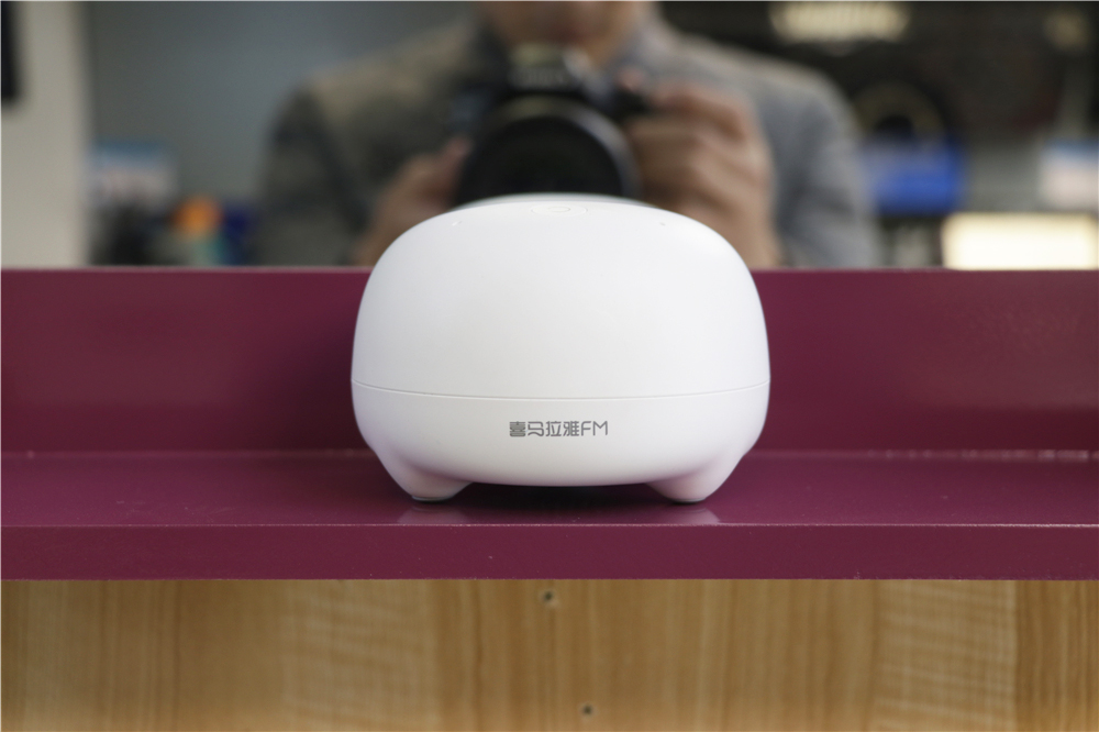 小雅nano音箱,千万级音响无损音质