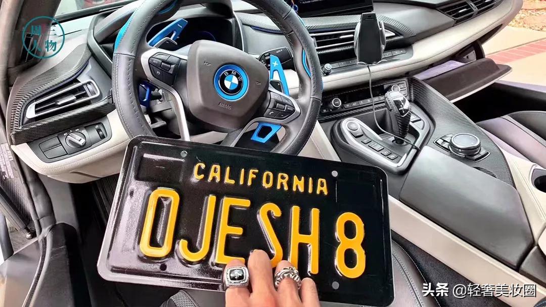 OJESHgirl｜樂樂Oppa：不要假装努力，结局不会配合你演戏