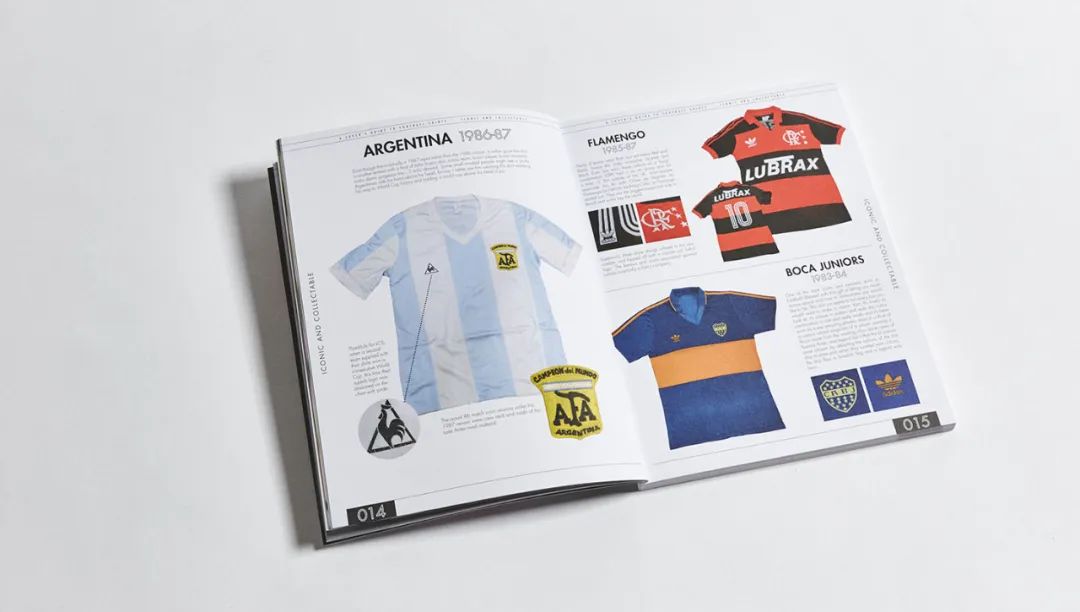 1990世界杯各队球衣,九八年世界杯各队球衣