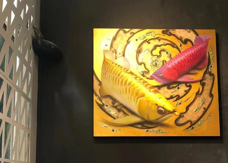 去曼谷必去的10个店,去曼谷必买十大店