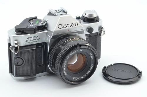 摄影拍照两不误的相机,当摄影与它相遇生活变得超有趣