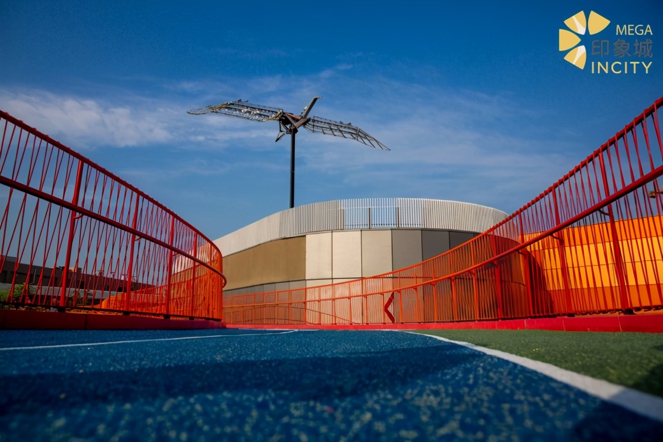 儿童业态在购物中心的进阶和话语权演变