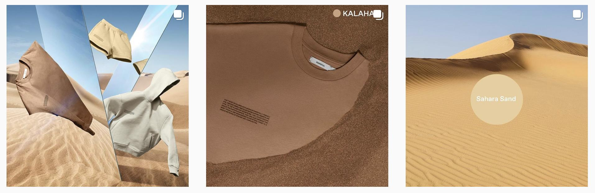 如何打造时尚潮流,怎么打造时尚女人