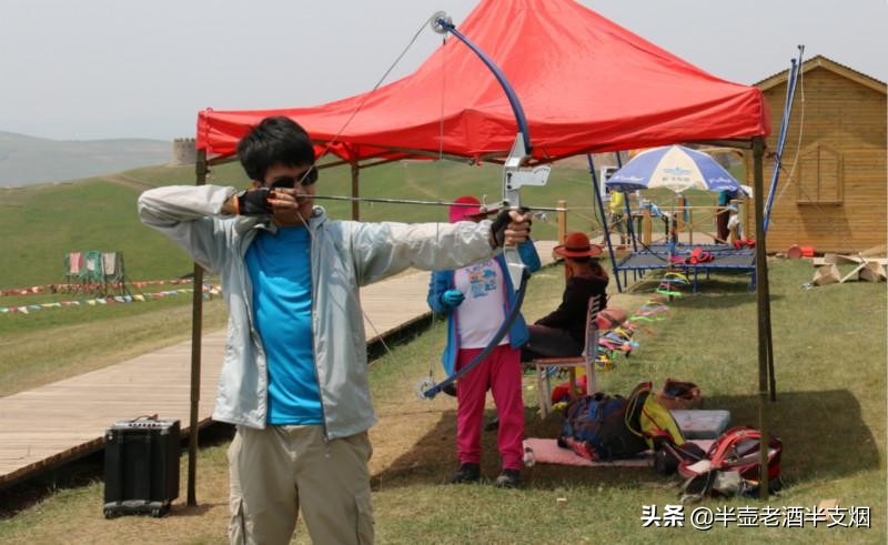 宋军的神臂弓和三弓床弩,比秦汉强弓硬弩,好像是缺了一种东西?