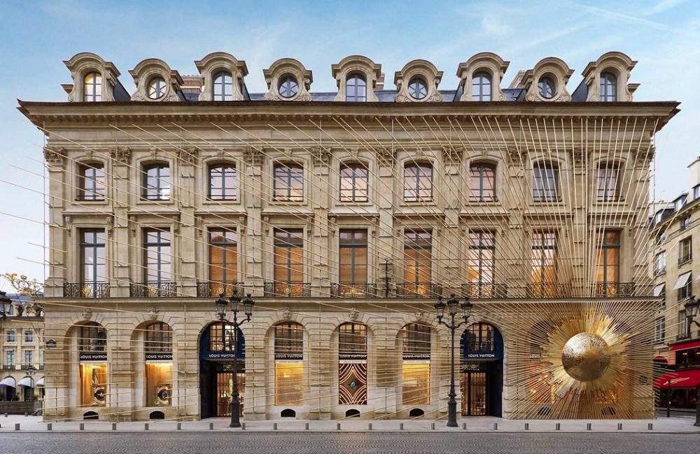 路易威登louisvuitton包系列,路易威登LouisVuitton圆点