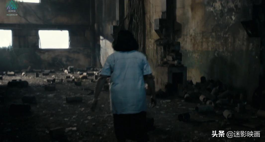 灵媒纪录片是真的吗,灵媒小队纪录片是真的吗