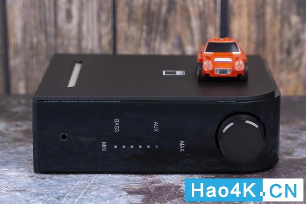 nad3020v2功放评测,nad3020功放如何搭配