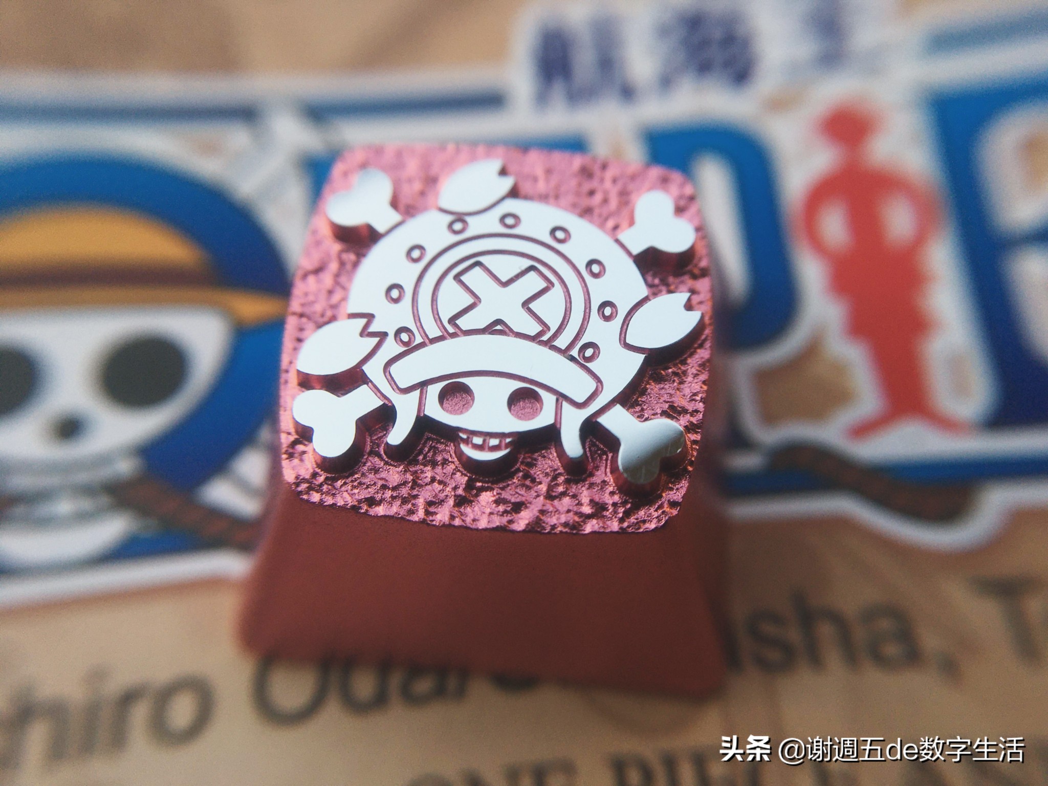 100元之内的书桌物品推荐,100cmx100cm书桌