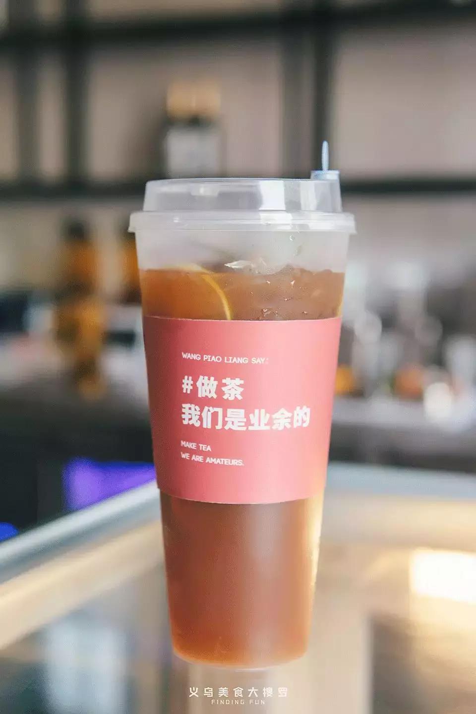 小南房美蛙鱼头火锅,小南房美蛙火锅普宁