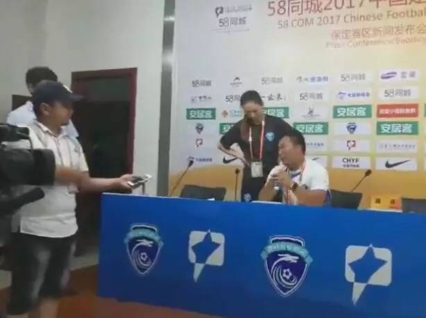 武汉足球史最新消息,武汉之殇何以至此