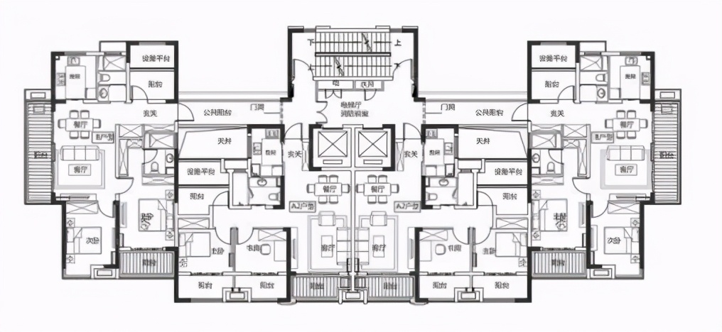 买房知识横屏,买房知识商业化