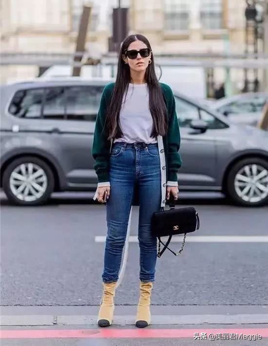 maggie的美丽物语味道,maggie的美丽物语小程序