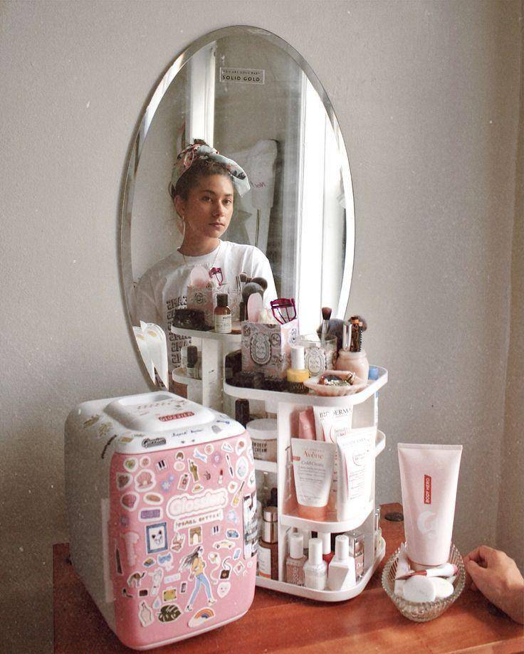 痘痘好多了脸一直红,痘痘反复没完没了