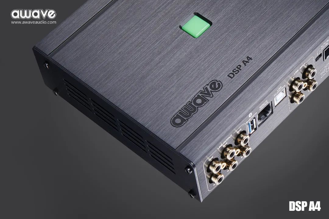 好声音不可阻挡,魔力好声音巅峰