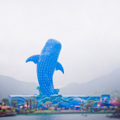 珠海长隆两日一晚游玩攻略,珠海长隆一日游攻略中餐