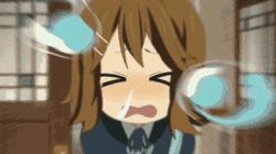 小孩的感冒药哪些是禁止使用了,国家药监局禁止的儿童用药