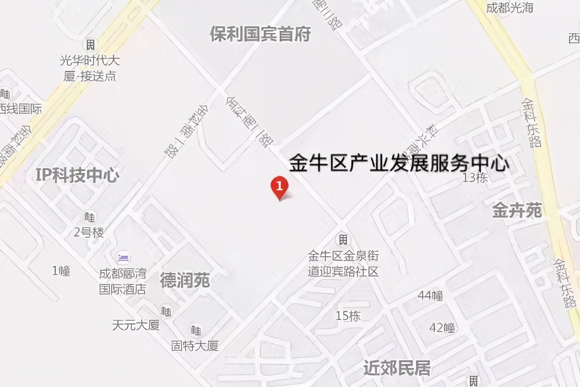 金牛区税务窗口,金牛区办税服务大厅