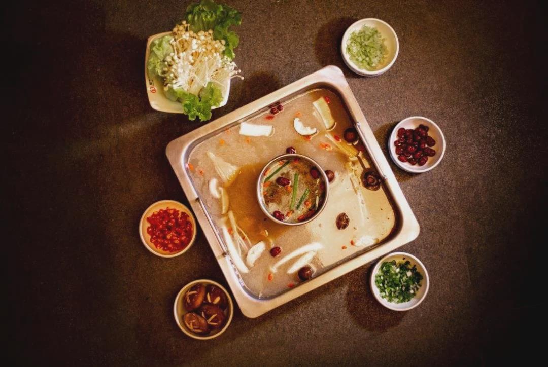 大明火锅食材超市加盟,火锅超市加盟