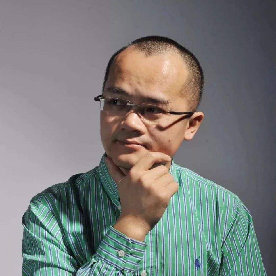 王兴怼国足视频完整版,美团王兴谈国足