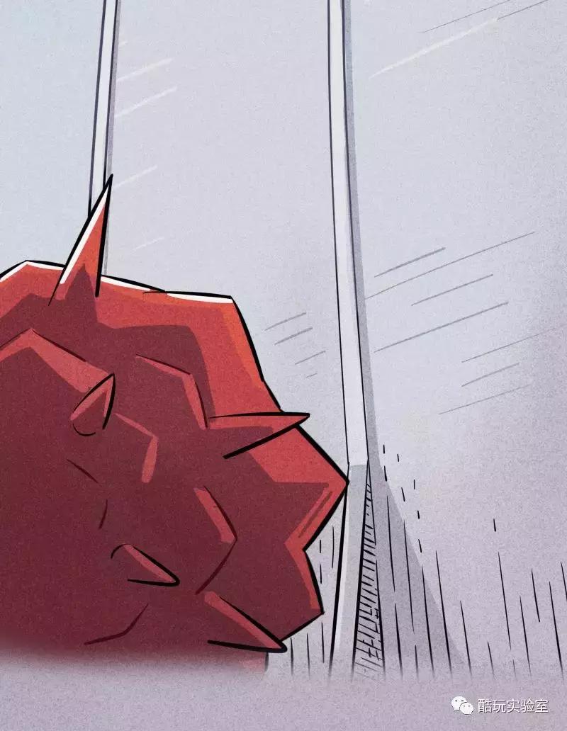 吃太多的糖会让你变胖,让你变丑变老的不是脂肪而是糖