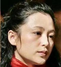 如何把法令纹变成一件高级的事