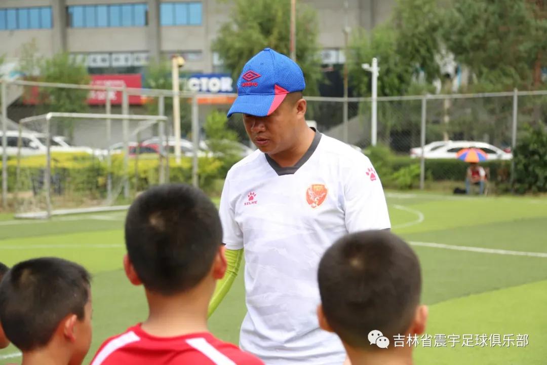 长春市二道区足球春城杯,2021年长春市足球业余联赛春城杯