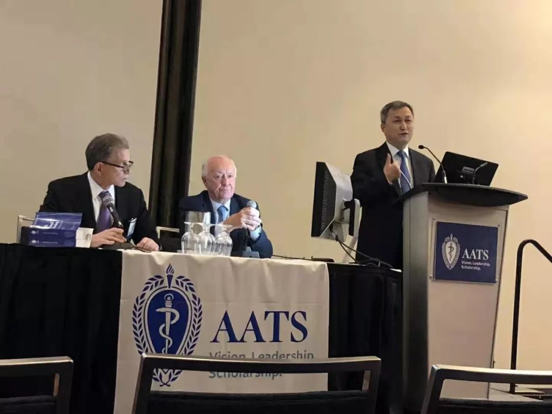 中国烟民患肺癌的概率,中国肺癌患者有哪些