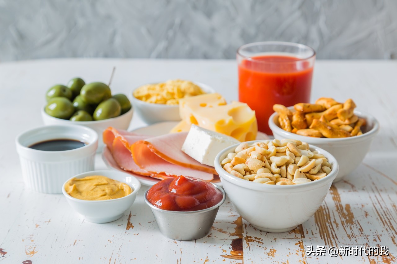 酸碱盐的化学方程式有什么要求,初三化学酸碱盐所有化学方程式