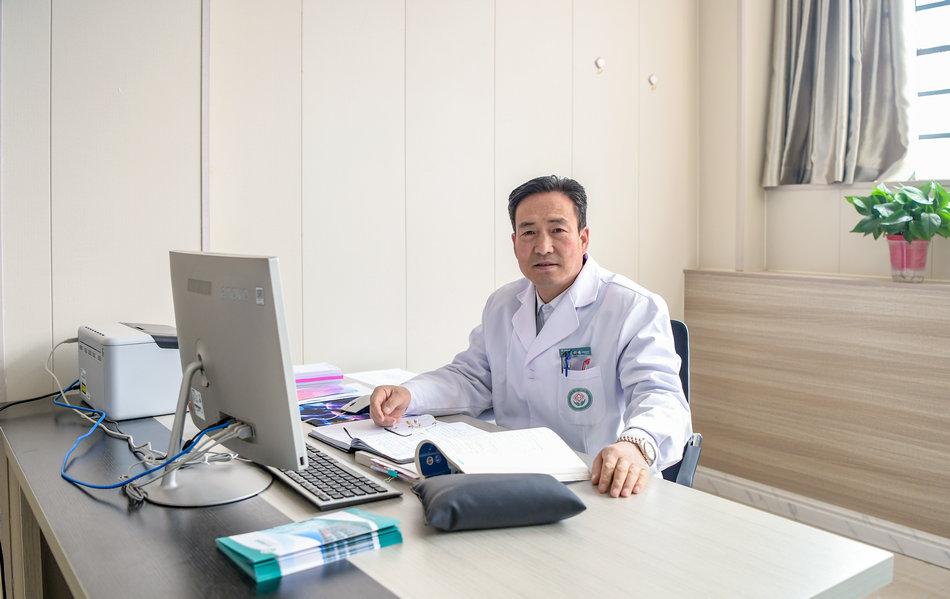 天水慈康医院开业,天水慈康医院