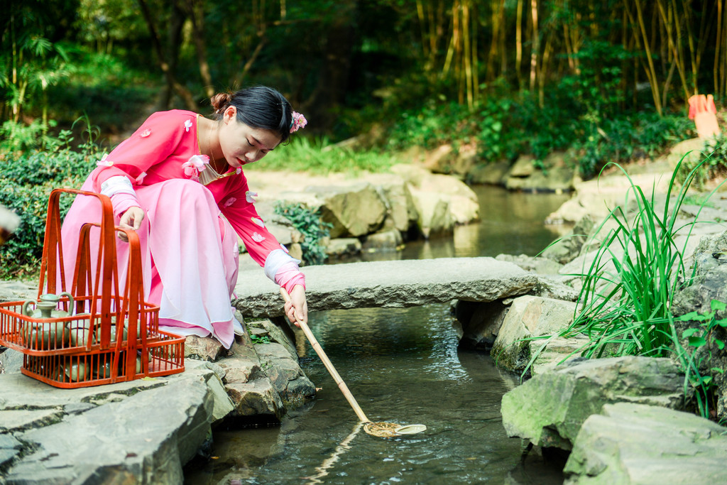 王羲之兰亭序完美再现,王羲之兰亭序两大版本